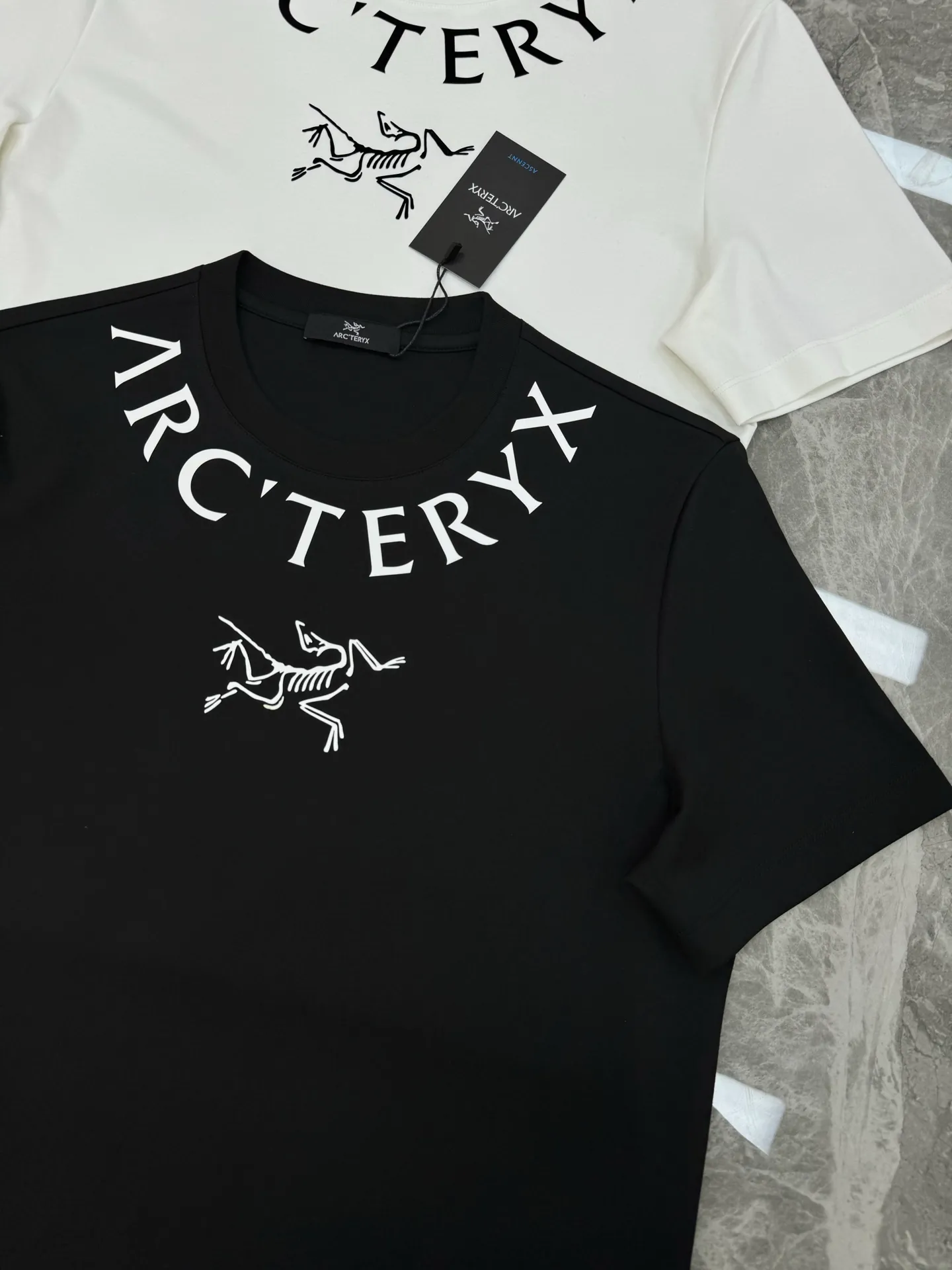 25s g ， ， ！ . . ， ！ ：Black.White.Sizes：s-xxl